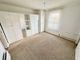 Thumbnail Terraced house for sale in Alexandra Road, Grantham