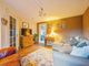 Thumbnail Semi-detached house for sale in Lupin Drive, Huntington, Cannock, Staffordshire