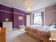 Thumbnail Detached house for sale in Hall Road West, Crosby, Liverpool