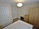 Thumbnail Flat for sale in Anglian Way, Coventry