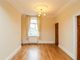Thumbnail Terraced house for sale in The Balk, Walton, Wakefield