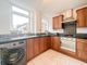 Thumbnail Semi-detached house for sale in Kirkmore Road, Liverpool