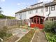 Thumbnail Terraced house for sale in Fairacre, Maidenhead