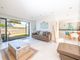 Thumbnail Semi-detached house for sale in Whalesborough Cottages, Marhamchurch, Bude, Cornwall