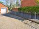 Thumbnail Semi-detached house for sale in Rowan Place, Weston-Super-Mare