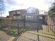 Thumbnail Property for sale in Pepys Close, Tilbury