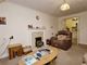 Thumbnail Flat for sale in Littleham Road, Exmouth