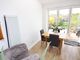 Thumbnail Terraced house to rent in Lindsay Road, Worcester Park