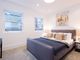 Thumbnail Terraced house for sale in Calvin Street, London