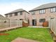Thumbnail Semi-detached house for sale in North Street, Edlington, Doncaster