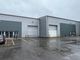 Thumbnail Industrial to let in Nuffield Road, Poole