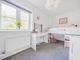 Thumbnail Semi-detached house for sale in Nottingham Drive, Kings Hill, West Malling
