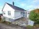 Thumbnail Detached bungalow for sale in Mordros, Trethevy, Tintagel