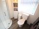 Thumbnail Semi-detached house for sale in Severn Road, Bulkington, Bedworth, Warwickshire