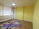 Thumbnail Maisonette to rent in Bicknoller Road, Enfield