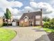 Thumbnail Detached house for sale in Belstead Road, Ipswich