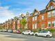 Thumbnail Flat for sale in Queens Road, Lipson, Plymouth
