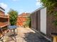 Thumbnail Terraced house for sale in Ruskin Walk, Bromley