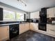 Thumbnail End terrace house for sale in Macintyre Place, Dingwall