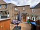 Thumbnail Terraced house for sale in Jubilee Court, Wirksworth, Matlock