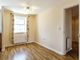 Thumbnail Flat to rent in Deans Court, Bishops Cleeve, Cheltenham, Gloucestershire