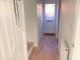 Thumbnail Terraced house to rent in Everton Road, Yeovil