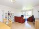 Thumbnail Flat for sale in Palmerston Road, Buckhurst Hill, Essex