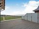 Thumbnail Flat for sale in Rest Bay, Porthcawl