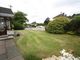 Thumbnail Property for sale in Grove Road, Ballynahinch