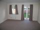 Thumbnail Terraced house to rent in The Croft, Christchurch, Wisbech
