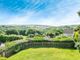 Thumbnail Detached house for sale in St. Levan, Penzance, Cornwall