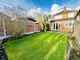 Thumbnail Detached house for sale in Swan Road, Timperley, Altrincham