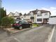 Thumbnail Semi-detached house for sale in Ulverley Green Road, Solihull