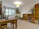 Thumbnail Semi-detached house for sale in Top Farm, Kemble, Cirencester, Gloucestershire