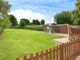 Thumbnail Detached house for sale in Nottingham Road, Toton