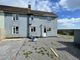 Thumbnail Semi-detached house for sale in Dewing Avenue, Manorbier, Tenby