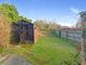 Thumbnail Cottage for sale in Heyford Road, Bicester