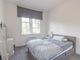 Thumbnail Flat for sale in Flat 4, Andrew Reed Court, Keele Close, Watford, Hertfordshire