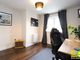 Thumbnail Detached house for sale in Westbarr Drive, Coatbridge