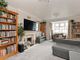 Thumbnail Detached house for sale in Periwood Lane, Millhouses, Sheffield