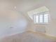 Thumbnail Detached house for sale in Manor Road, Barton-In-Fabis, Nottingham, Nottinghamshire