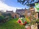 Thumbnail Cottage for sale in Corner Cottage, 2 Whitehall, South Petherton