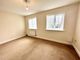 Thumbnail Terraced house for sale in Bayfield Wood Close, Chepstow