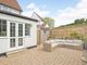 Thumbnail Semi-detached house for sale in New Way, Guiseley, Leeds