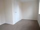 Thumbnail Semi-detached house to rent in Hartnup Street, The Parks, Anfield, Liverpool