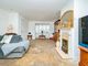 Thumbnail Detached house for sale in Ravenhill Way, Luton, Bedfordshire