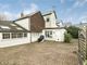 Thumbnail End terrace house for sale in High Street, Ripley, Woking, Surrey