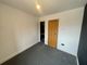 Thumbnail Property to rent in Smithcourt Drive, Little Stoke, Bristol