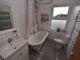 Thumbnail Semi-detached house to rent in Topsham Road, Exeter