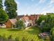 Thumbnail Detached house for sale in Upper High Street, Thame, Oxfordshire